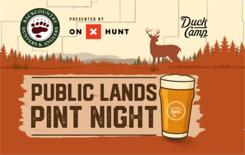 /Portals/0/NADevEventsImages/PLPN 26 Website Events Thumbnail 535 x 335 px  - RED_600.png